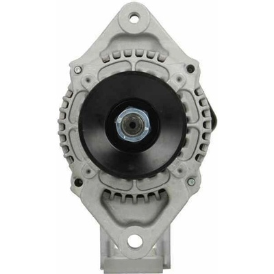 Generátor BV PSH 695.522.045.050 (695522045050)