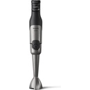 Philips HR2681/00