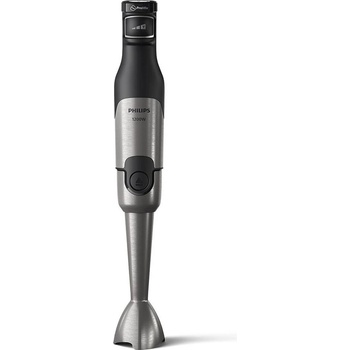 Philips HR2681/00