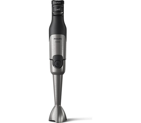 Philips HR2681/00