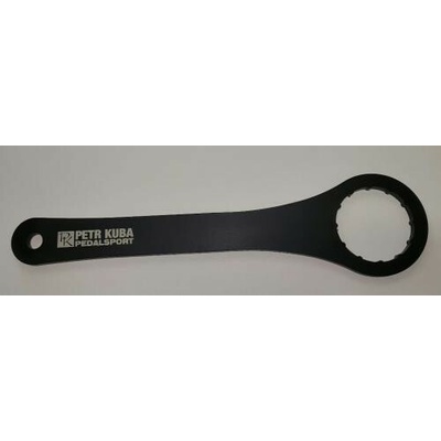 Park Tool Klíč středového složení Praxis Works PDS-BBT-PW