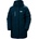 Helly Hansen Дамско палто Helly hansen Women's Adore HT Parka Coat - Navy (102-4080-0514)