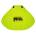 Petzl Neck Protector yellow