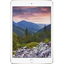 Tablety Apple iPad Mini 3 Wi-Fi+Cellular 64GB MGYN2FD/A