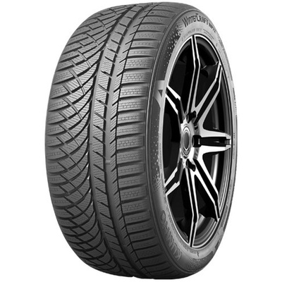 Kumho WP72 265/35 R20 99V