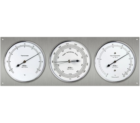 Fischer 839-01