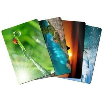 Image 1 of Esperanza EA133