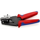 Knipex 121211