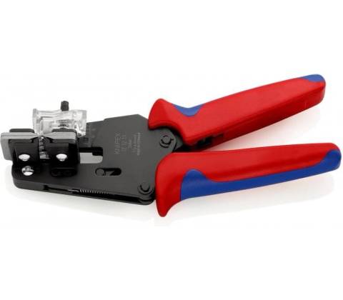 Knipex 121211