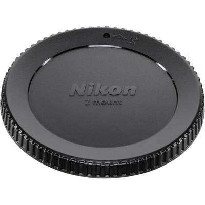 Nikon BF-N1 – Zboží Živě