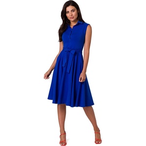 BeWear Дамска ежедневна рокля модел 177957 BeWear