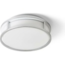 Rendl R13676