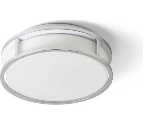 Rendl R13676