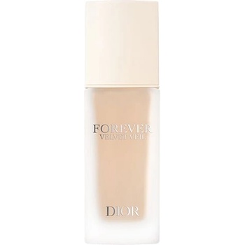 Dior Forever Velvet Veil База за лице 30ml