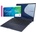 Asus B1500CEAE-BQ1269