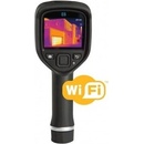 FLIR E6-XT