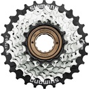 Shimano MF-TZ510