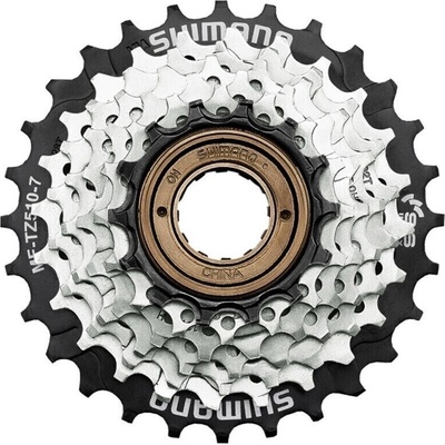 Shimano MF-TZ510