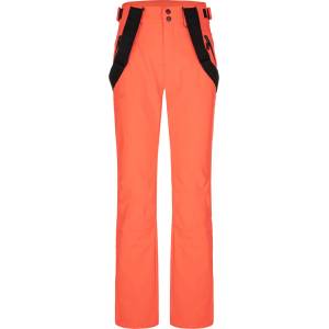 LOAP LUPDELA XS