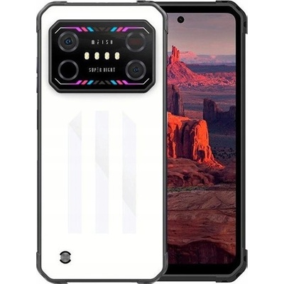 IIIF150 Air1 Ultra+ 8GB/128GB White