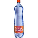 Bonaqua jemně perlivá 12x0,5 l