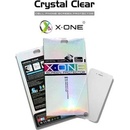 Ochranná fólia X-One Apple iPhone 6+/6S+