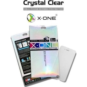 Ochranná fólia X-One Apple iPhone 6 Plus a 6S Plus