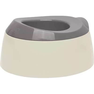 Luma Babycare nočník Almond