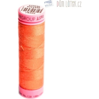 Niť Aspo 100 m 1334