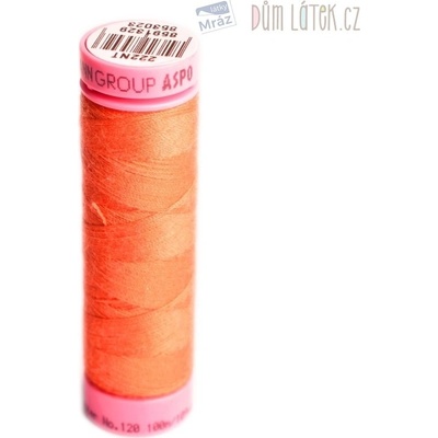 Niť Aspo 100 m 1334