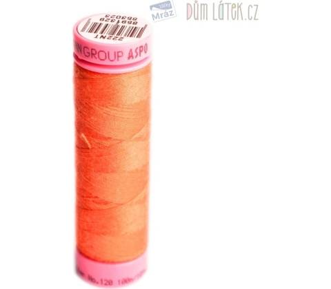 Niť Aspo 100 m 1334