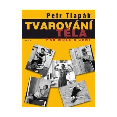 Tvarování těla pro muže a ženy