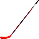 CCM JetSpeed 475 JR