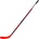 CCM JetSpeed 475 JR