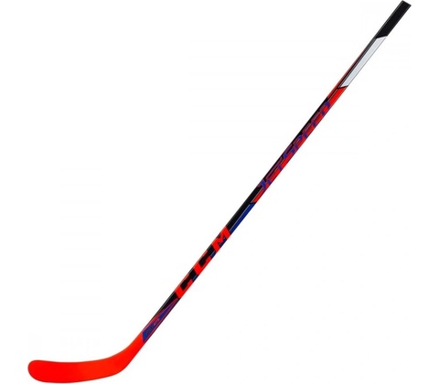 CCM JetSpeed 475 JR