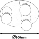 Image 1 of Rábalux BECCA 2113