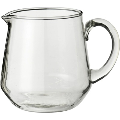 Ib Laursen Sklenený džbán 675 ml