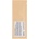 Davines NOUNOU подхранващ шампоан за увредена коса 12 x 12 ml