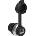 Lovato Electric LPCD06