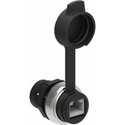 Lovato Electric LPCD06