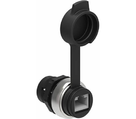 Lovato Electric LPCD06