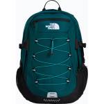 The North Face Plecak miejski The North Face Borealis Classic 29 l pacific teal/restorative