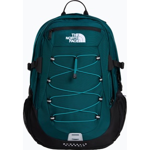 The North Face Plecak miejski The North Face Borealis Classic 29 l pacific teal/restorative