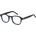 Tommy Hilfiger TH2033 PJP