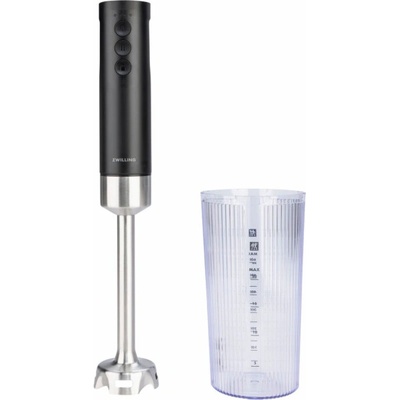 Zwilling XTEND 1029302