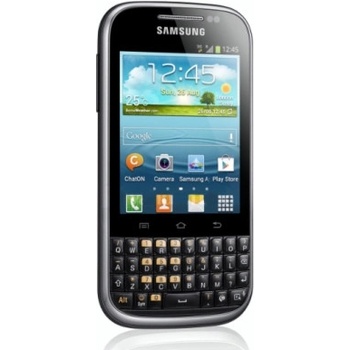 Samsung B5330 Galaxy Ch@t