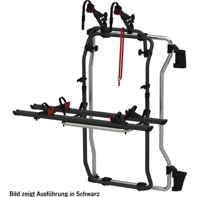 FIAMMA Carry Bike VW Crafter>18 e-bike