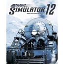 Trainz Simulator 12 (Ultimate Edition)