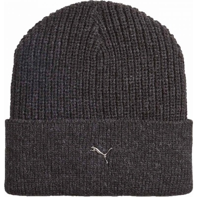 Puma Metal Cat Beanie 024874 01