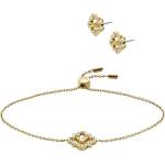 Giorgio Armani Дамски сет Emporio Armani ESSENTIAL - EGS2887710 (EGS2887710) Часовници